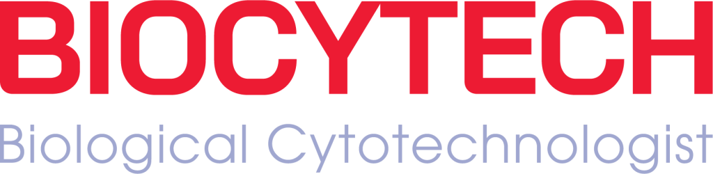 Biocytech