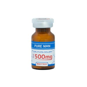 NMN 500mg