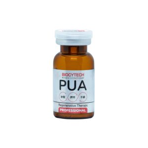 Professional PUA
